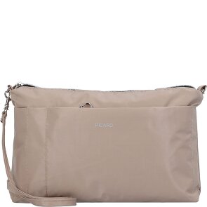 Picard Switchbag Umhängetasche 26cm