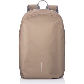 XD Design Bobby Daypack RFID Schutz 45 cm Laptopfach