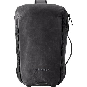 Eagle Creek Explore Sling Bag 36 cm