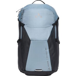 Vaude TrailControl 20 L Wanderrucksack 52 cm