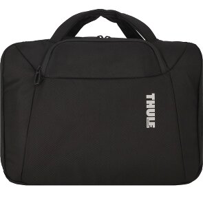 Thule Accent Aktentasche 43 cm Laptopfach
