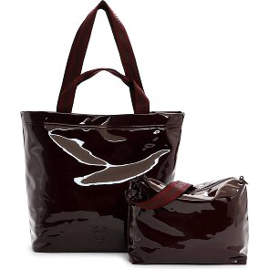 Tamaris TAS Maike Shopper Tasche 45 cm