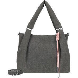 Fritzi aus Preußen Sue03 Shopper Tasche 40 cm