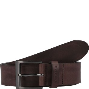 Strellson Gürtel Leder