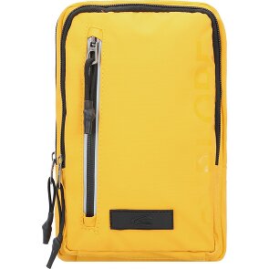 camel active Explore Umhängetasche 27 cm