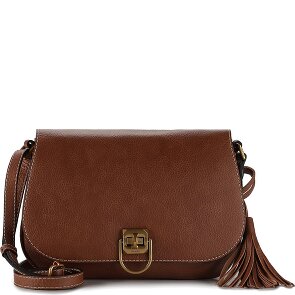 Picard Calico Schultertasche Leder 25 cm
