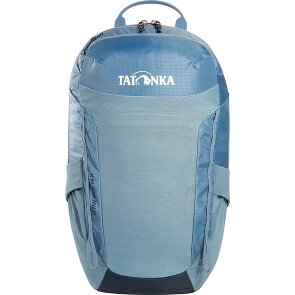 Tatonka Active Pack 14 L Wanderrucksack 43 cm