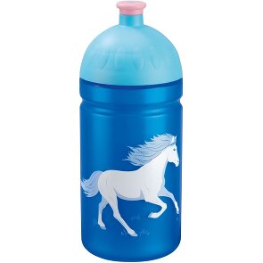 Step by Step Trinkflasche