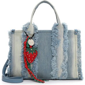 Suri Frey SFY Kally Handtasche 34 cm