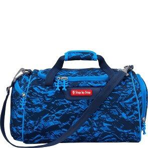 Step by Step Sporttasche 36 cm