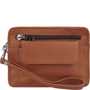 Harold's Country Gürteltasche Leder 16 cm