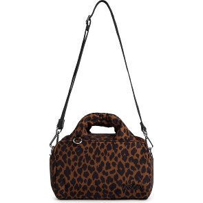 Wouf Studio Handtasche 20 cm