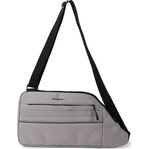 Hedgren Lineo Sling Bag 17 cm
