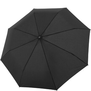 Doppler Fiber Magic Big Chester Taschenschirm 35 cm