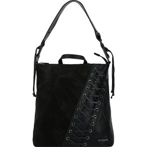 Desigual Tango Pretoria City Rucksack 30 cm