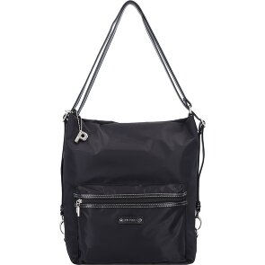 Picard Sonja Schultertasche 35 cm