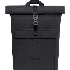 Ucon Acrobatics Phantom Jasper Daypack 45 cm Laptopfach