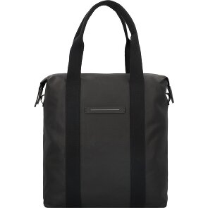 Horizn Studios SoFo Handtasche 38 cm