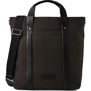 Marc O'Polo Handtasche 39 cm