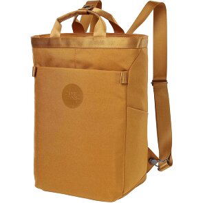 NITRO Mojo Daypack 28 cm Laptopfach