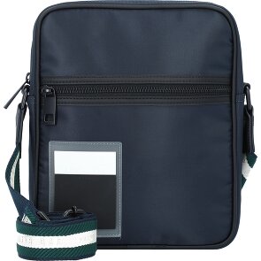 Ted Baker Retro Sport Umhängetasche 22 cm