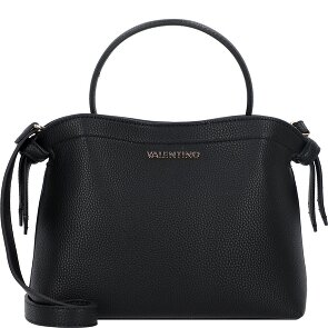 Valentino Femke Handtasche 25 cm