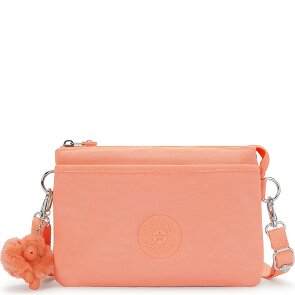 Kipling Basic Riri Umhängetasche 24 cm