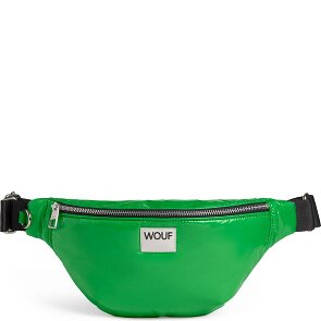 Wouf Glossy Gürteltasche 33 cm