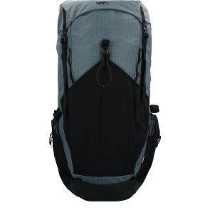 Mammut Ducan Wanderrucksack 55 cm