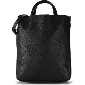 Liebeskind Hera Handtasche M Leder 30 cm