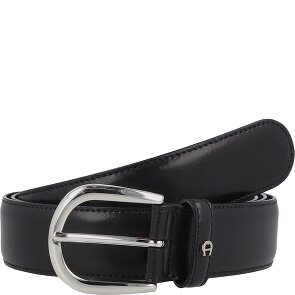 AIGNER Business Gürtel Leder