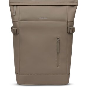 Kapten & Son Helsinki Daypack 46 cm Laptopfach