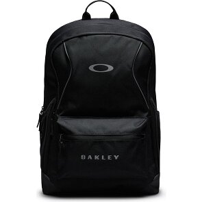 Oakley Spark Traverse Daypack 45 cm Laptopfach