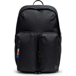 GOT BAG Base Pack Daypack 50 cm Laptopfach