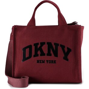 DKNY Hadlee Shopper Tasche 31 cm