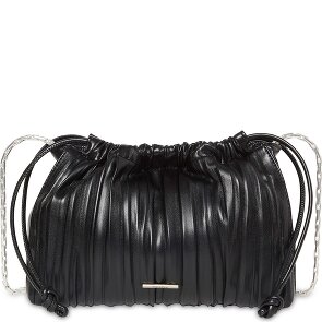 Calvin Klein Drawstring Umhängetasche 27 cm