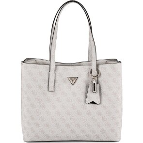 Guess Meridian II Shopper Tasche 38 cm