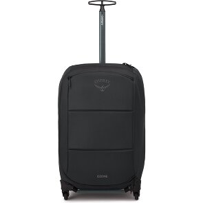 Osprey Ozone 80 4 Rollen Trolley 70 cm