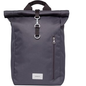 Sandqvist Ground Daypack 56 cm Laptopfach