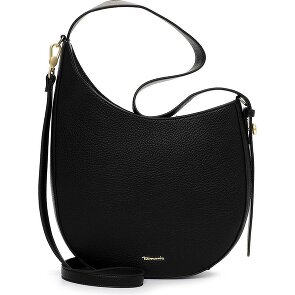 Tamaris TAS Kathi SC Schultertasche 28 cm