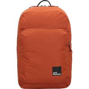 Jack Wolfskin Terraview Daypack 47 cm Laptopfach