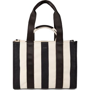 Boss Sandy Handtasche 36 cm