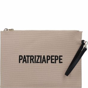 Patrizia Pepe Clutch Tasche 26 cm
