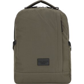 Tom Tailor Boston Daypack 41 cm Laptopfach