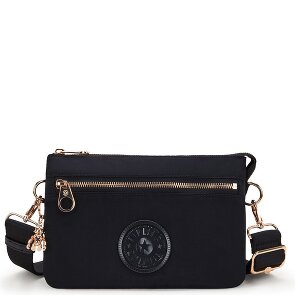 Kipling Charm Riri Zip Umhängetasche 24 cm