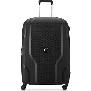 Delsey Paris Clavel 4-Rollen Trolley 76 cm
