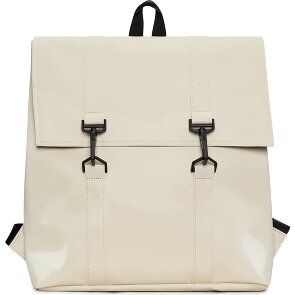 Rains Essential Daypack 34 cm