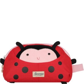 Sammies by Samsonite Happy Sammies Eco Kulturbeutel 22 cm