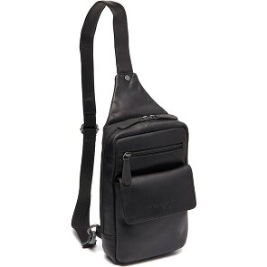 The Chesterfield Brand Turelle Mini Sling Bag Leder 15 cm