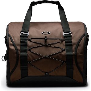 Oakley Latitude Kleidersack 46 cm